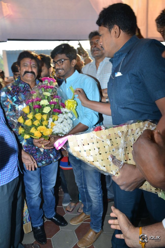 Jai-Simha-Movie-Premier-Show
